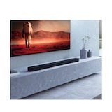 thumbnail of Barre De Son Sony Bravia Theatre Bar 9 Dolby Atmos Noir