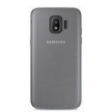 thumbnail of 0.3 Nude Cover Clear für Samsung Galaxy J2 2018