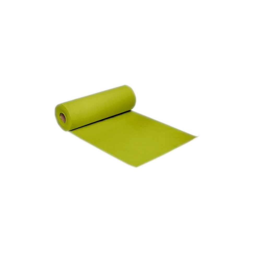 Novotex Path Rol 040x45m Pistache Kleur