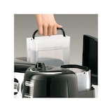 thumbnail of Delonghi Bco 264.1 Combine Expresso Cafetiere - Noir