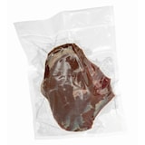 thumbnail of 1 x Bartscher Vakuumier-Beutel G2,5L