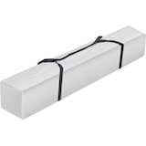 thumbnail of Faltbarer Pavillon Linosa 3x3 m