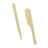 thumbnail of MONOUSO - Fingerfood Spieße "Golf" 12cm (2.500 Stück)