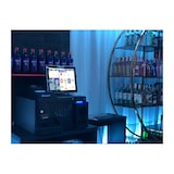 thumbnail of Pack Cajon Autocobro Cashlogy EURO POS2023 + TPV, Impresora y Programa