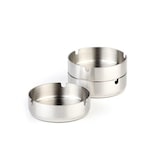 thumbnail of APS Aschenbecher/AscherØ 8 cm, H: 3 cm