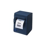 thumbnail of Epson TM-L90-i Impresora de etiquetas Calor directo 180 x 180 DPI 150 mm/seg Con cable