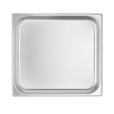 thumbnail of HENDI Gastronorm-Behälter 2/3, Profi Line, GN 2/3, 3L, (H)40mm