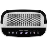 thumbnail of Deshumidificador Orbegozo DH650 2.50 L