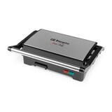 thumbnail of Grill Orbegozo GR3260 900w (18276)