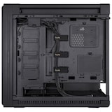 thumbnail of Asus Geh PA602 PROART Case