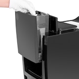 thumbnail of Acopino Latina RED Kaffeevollautomat simply coffee