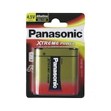 thumbnail of Pro Power Alkalibatterie 3Lr12  4,5 V 3Lr12Ppg