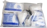 thumbnail of Nachfüllpack für Verbandskasten "Regular" DIN 13157