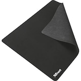 thumbnail of Trust tapis de souris m 250 x 210 x 3 mm - noir 24193