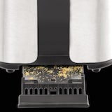 thumbnail of Krups Toaster Control Line KH 442 D eds/sw