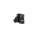 thumbnail of Macchina da Caffe' Lavazza Tiny Eco LM840 220-240V Nero