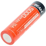 thumbnail of AceBeam 21700 Li-Ion Akku – 5.000 mAh, 15A Entladestrom
