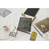 thumbnail of STABILO 3 feutres métallisés Pen 68 metallic or, argent, cuivre