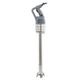 thumbnail of 750 W MP 550 Ultra 750 W papiervernietiger van Robot Coupe. Robot Coupe