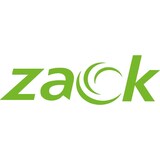 thumbnail of zack Universalreiniger 96670 10l