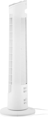 thumbnail of Tristar Turmventilator VE-5864 40W 76 cm Weiß