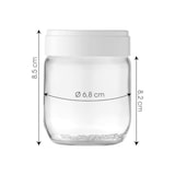 thumbnail of Pot De Yaourt Lagrange 430301