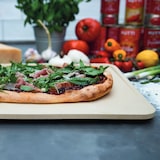 thumbnail of Boska - Pizzasteen Deluxe Rechthoek