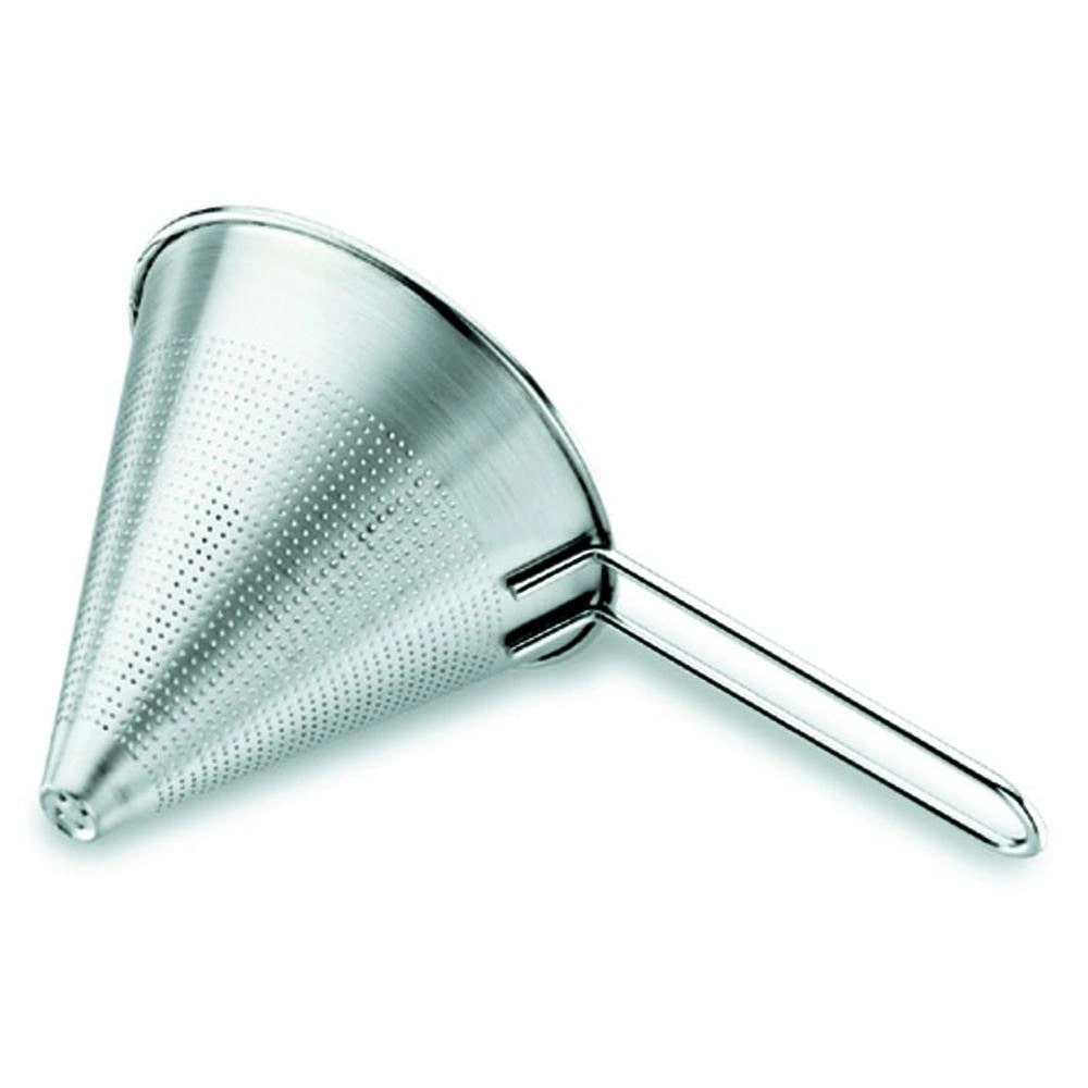 Lacor - Peneirador Chinês A/Vara 20 Cms. S/Saia