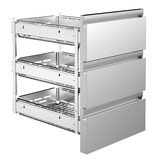 thumbnail of Alpeninox CRIO HPM 4-7011, 590 Liter