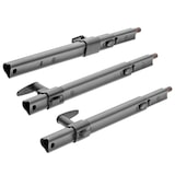 thumbnail of THOMAS Dampfreiniger VAPORO BUGGY