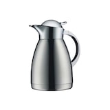 thumbnail of 1 x Isolierkanne ALBERGO TT, Inhalt: 1 Liter,