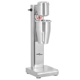 thumbnail of vidaXL Milkshake mixer 1 L roestvrij staal