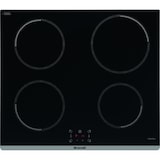 thumbnail of Plaque induction   - 4 feux - 60 CM - TI464B usage non-intensif BRANDT