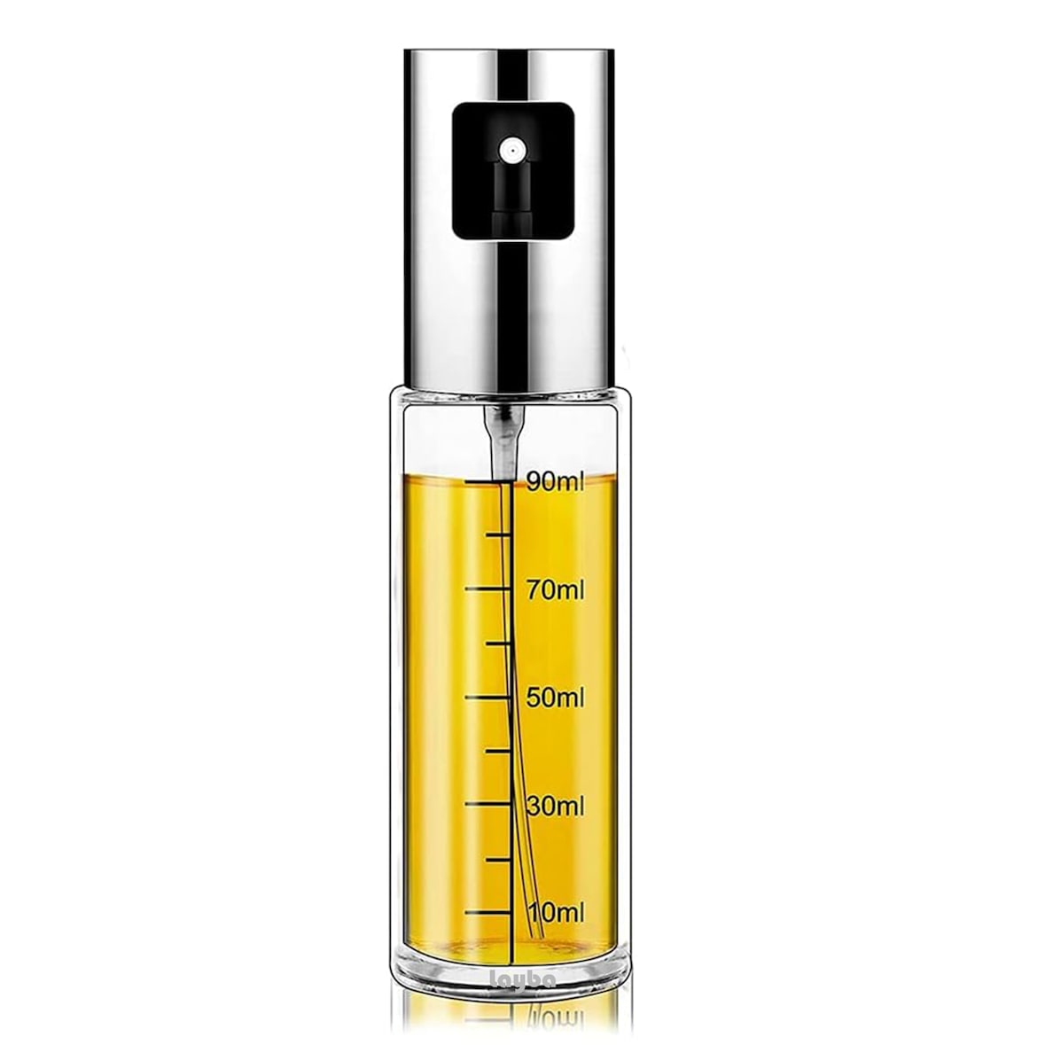 Dispensador de aceite 100 ml - juego de 1 ud.