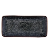 thumbnail of Bidasoa Elite Bandeja Porcelana 30X14,5X2,6Cm