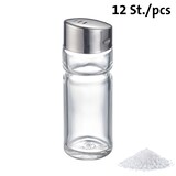 thumbnail of Westmark 12 Universalstreuer Wien, 650722E2