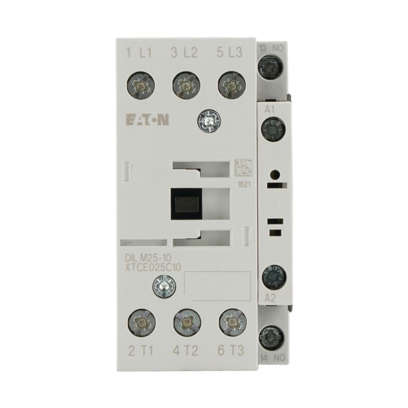 mobile_image