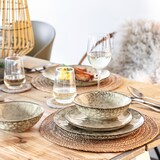 thumbnail of SÄNGER Schalenset Pompei 4 teilig