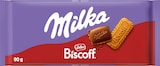 thumbnail of Milka Biscoff Tafel 17 x 90 g (1,53 kg)