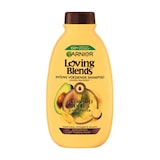 thumbnail of Garnier loving blends shampoo avocado olie &  karite boter 6x300 ml