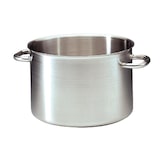 thumbnail of Matfer Bourgeat Excellence kookpot 24L