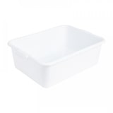 thumbnail of Recipiente para alimentos 32 L - Vogue Vogue