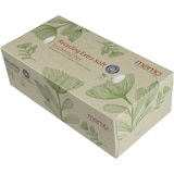 thumbnail of memo Taschentücher Recycling Extra Soft H3458 4lg.
