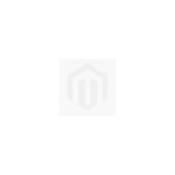 thumbnail of Frullatore - 1,5L - 1500W - 5 Programmi