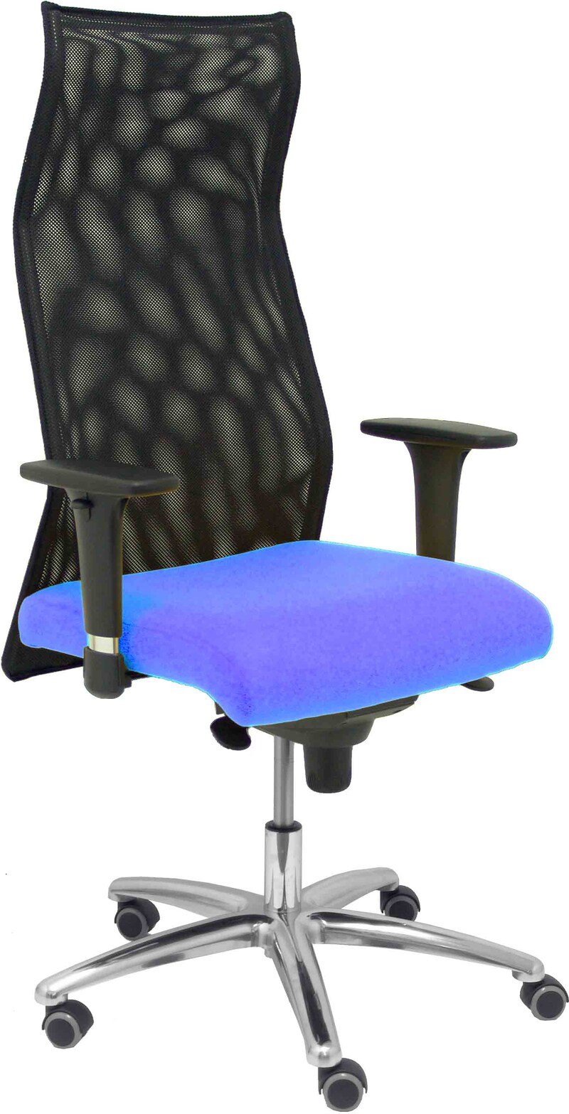 mobile_image