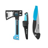 thumbnail of Cellfast - Praktisches Werkzeugset ENERGO