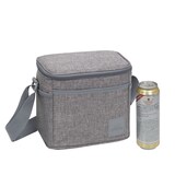thumbnail of Rivacase sac isotherme série torngat 5, litres 5706 cooler bag 5,5l