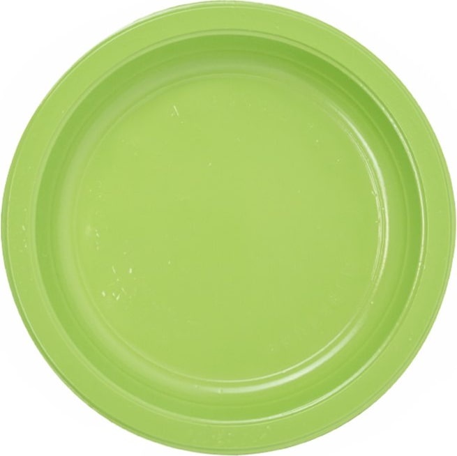 mobile_image