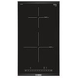 thumbnail of Bosch placa PIB375FB1E 2induccion domino modular