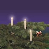 thumbnail of RED ARROW voor LED-lichtketting 30s indoor toplampen helder 8 V/0,1 W